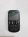 ALL USED MOBILE  FOR SALE
